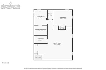 627 Skyline Ave, Colorado Springs, CO 80905