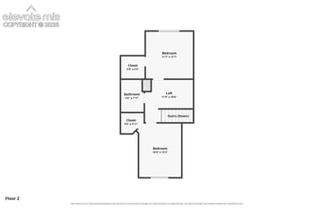 6273 Saddlebred Way, Colorado Springs, CO 80925