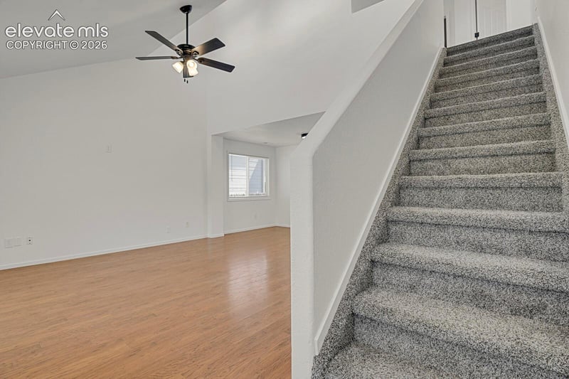 6273 Scottsbluff Dr, Colorado Springs, CO 80923