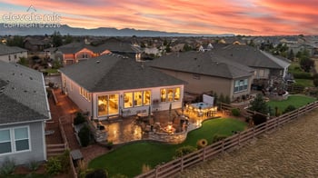 6274 Rowdy Dr, Colorado Springs, CO 80924