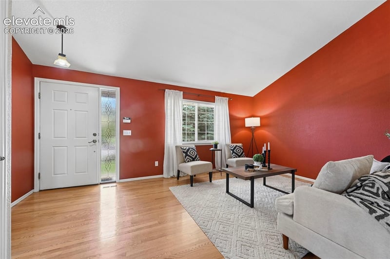 6279 Grand Mesa Dr, Colorado Springs, CO 80923