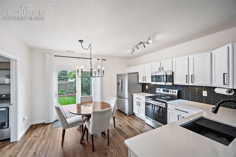 6279 Scottsbluff Dr, Colorado Springs, CO 80923