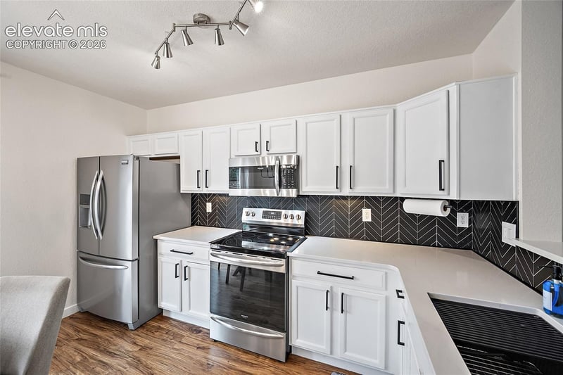 6279 Scottsbluff Dr, Colorado Springs, CO 80923