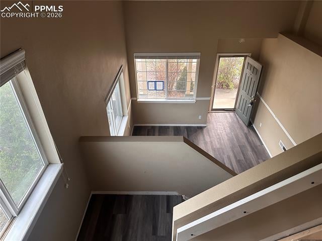 628 Prairie Star Cir, Colorado Springs, CO 80916