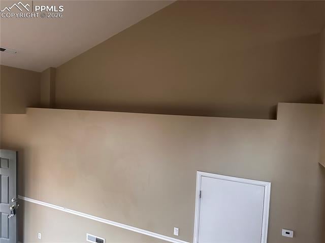 628 Prairie Star Cir, Colorado Springs, CO 80916