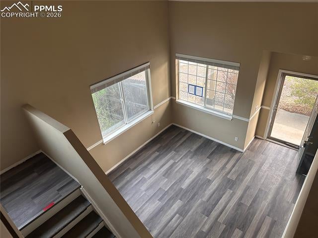 628 Prairie Star Cir, Colorado Springs, CO 80916