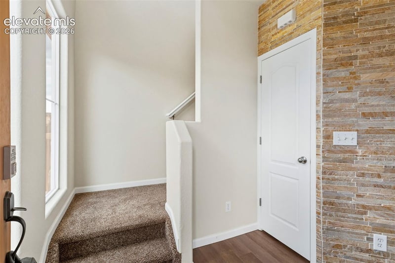 6281 Andersen Mill Hts, Colorado Springs, CO 80923
