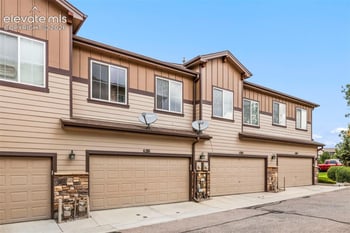 6281 Andersen Mill Hts, Colorado Springs, CO 80923
