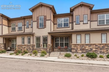 6281 Andersen Mill Hts, Colorado Springs, CO 80923