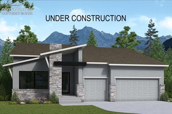6282 Loaderman Dr, Colorado Springs, CO 80924
