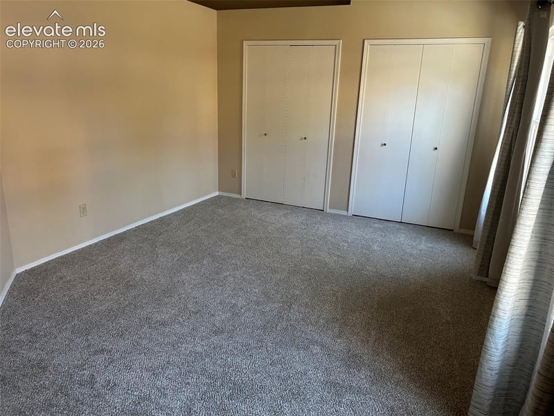 6283 Gunshot Pass Dr, Colorado Springs, CO 80917