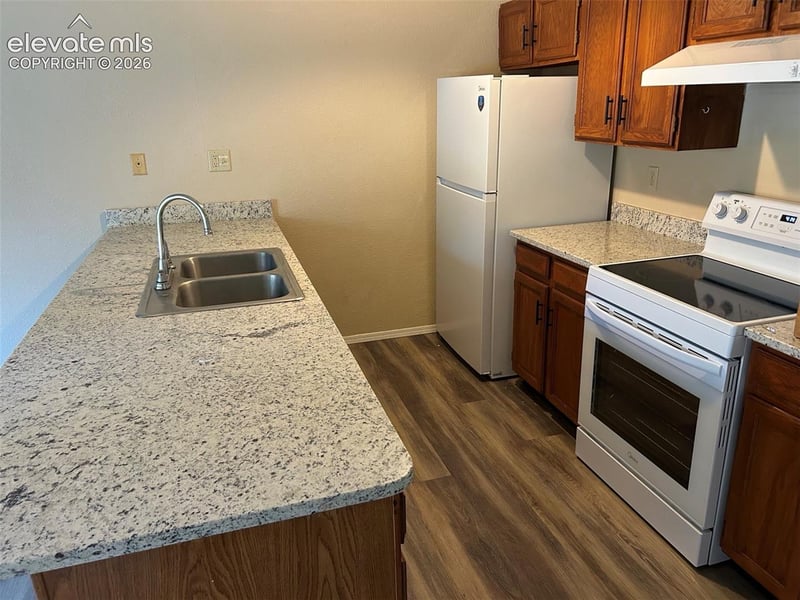 6283 Gunshot Pass Dr, Colorado Springs, CO 80917