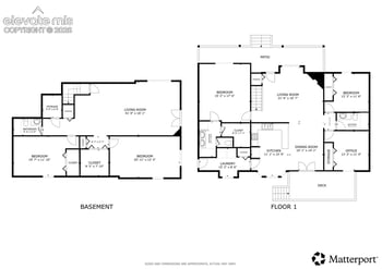 6285 Vessey Rd, Colorado Springs, CO 80908