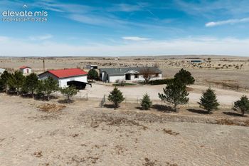 6289 Galbreth Rd, Pueblo, CO 81005