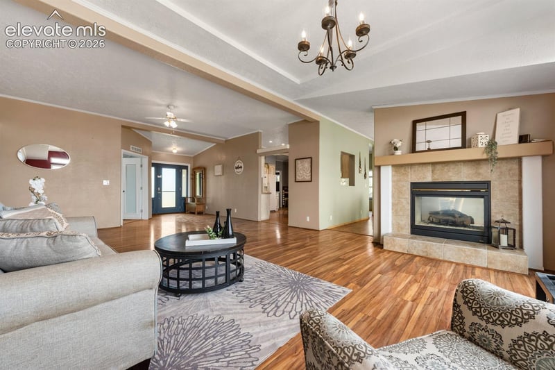 6289 Galbreth Rd, Pueblo, CO 81005
