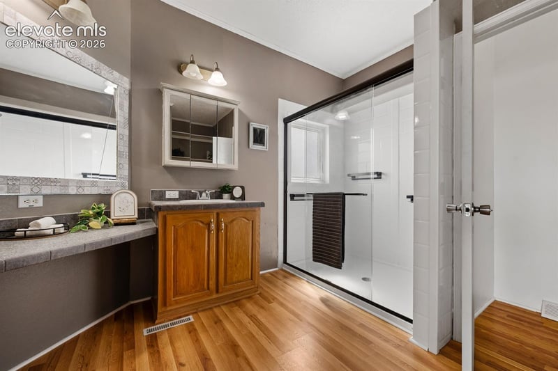 6289 Galbreth Rd, Pueblo, CO 81005