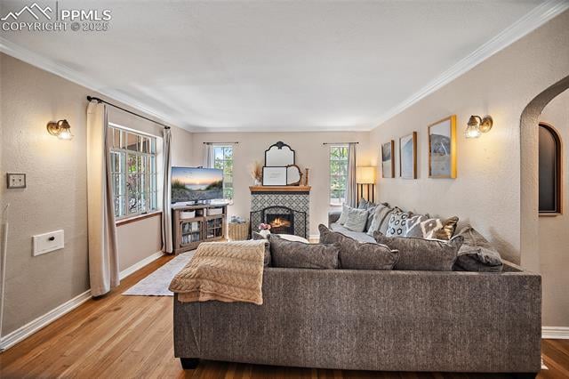 631 Colorado Ave, Pueblo, CO 81004