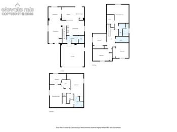 6310 Emma Ln, Colorado Springs, CO 80922
