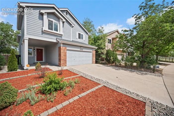 6310 Emma Ln, Colorado Springs, CO 80922