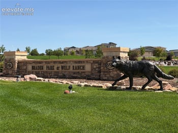 6312 Alyssum Hts, Colorado Springs, CO 80924