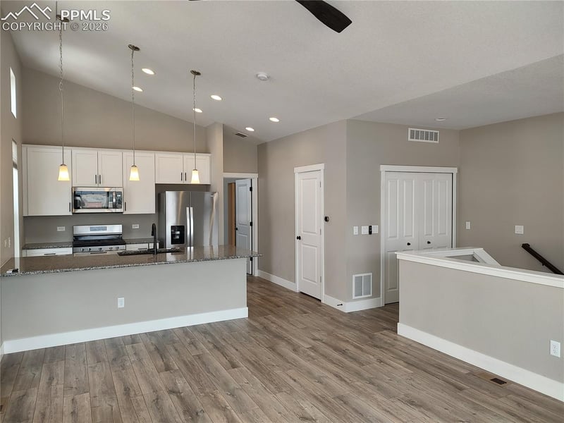 6312 Jovial Pl, Colorado Springs, CO 80924