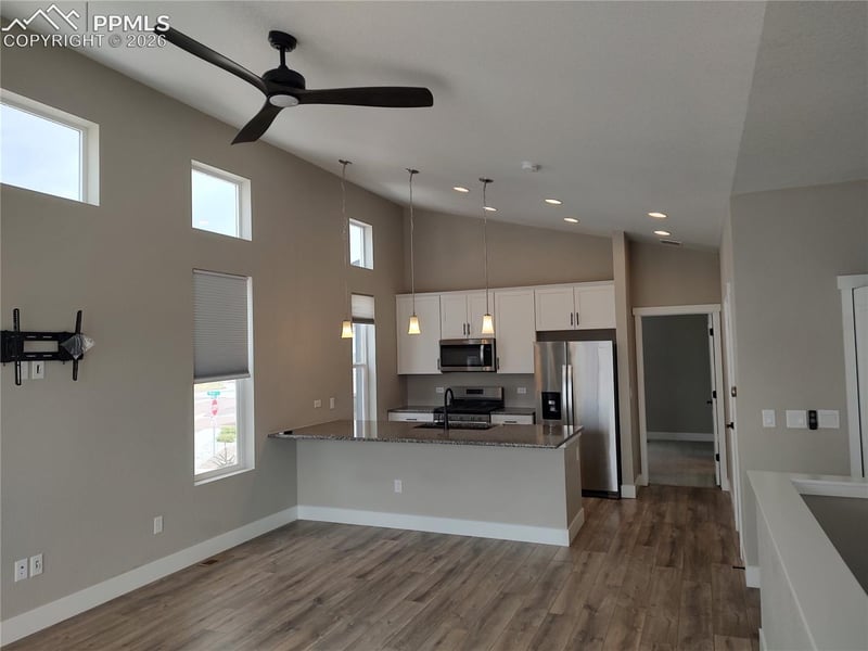 6312 Jovial Pl, Colorado Springs, CO 80924