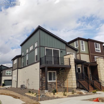 6312 Jovial Pl, Colorado Springs, CO 80924