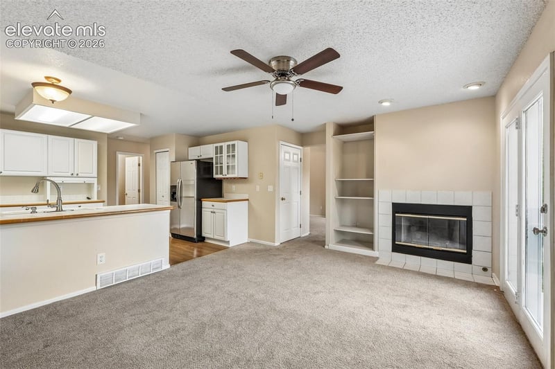 6320 Emma Ln, Colorado Springs, CO 80922
