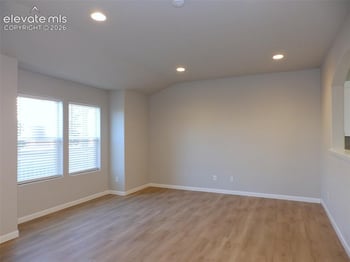 6321 Old Glory Dr, Colorado Springs, CO 80925