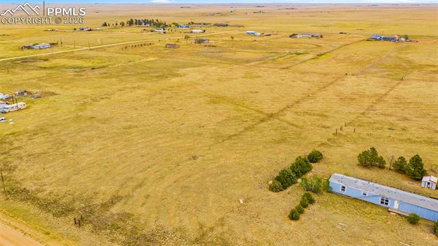 6325 Night Train Ln, Yoder, CO 80864