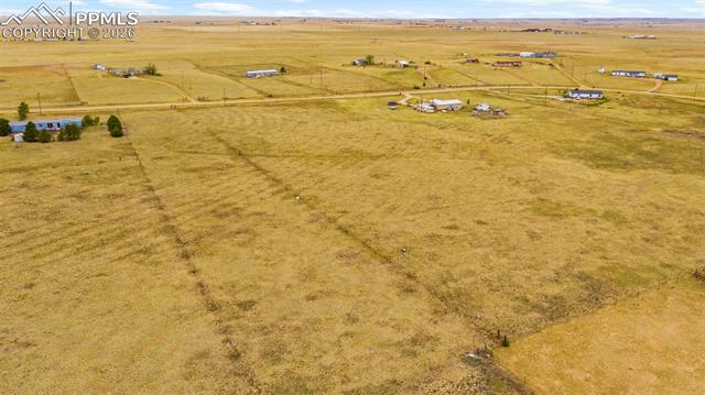 6325 Night Train Ln, Yoder, CO 80864