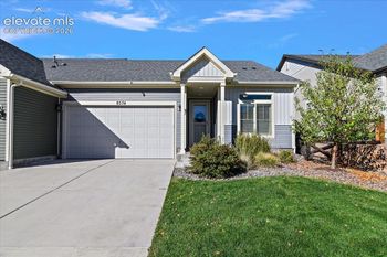 6334 Syre Point, Colorado Springs, CO 80927