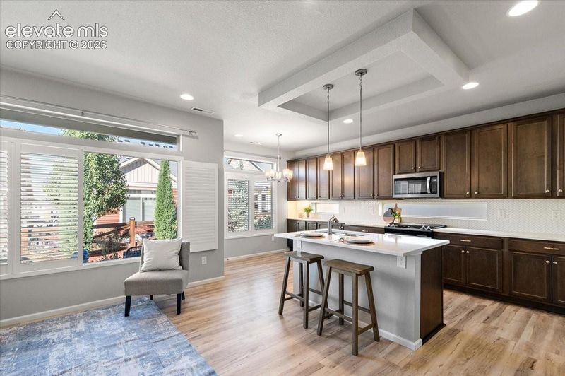 6334 Syre Point, Colorado Springs, CO 80927