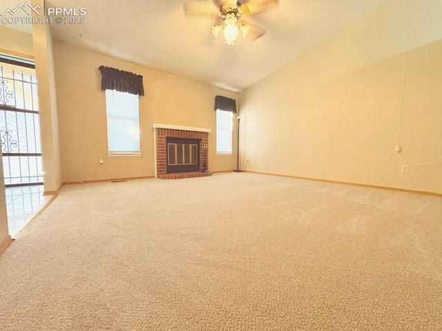 6335 Gunshot Pass Dr, Colorado Springs, CO 80917