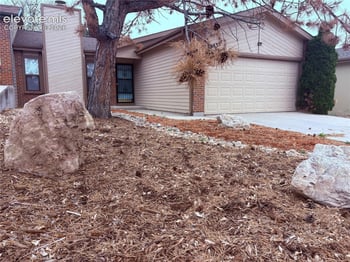 6335 Gunshot Pass Dr, Colorado Springs, CO 80917