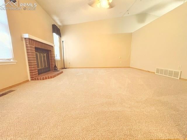 6335 Gunshot Pass Dr, Colorado Springs, CO 80917