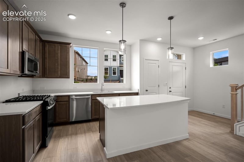 6336 Laud Point, Colorado Springs, CO 80924