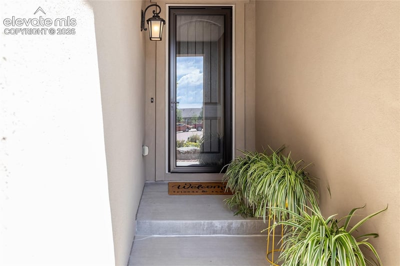 6340 Harney Dr, Colorado Springs, CO 80924