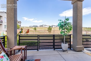 6340 Harney Dr, Colorado Springs, CO 80924