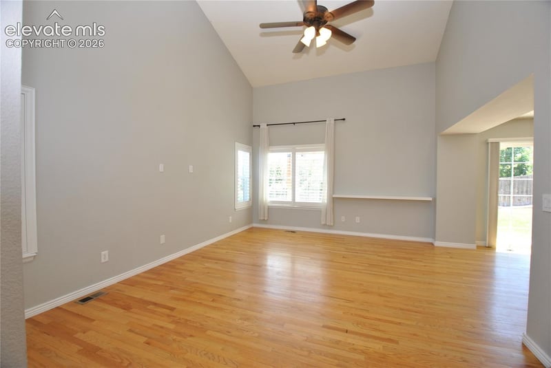 6345 Cornwallis Ct, Colorado Springs, CO 80922