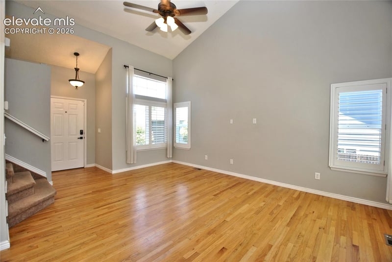 6345 Cornwallis Ct, Colorado Springs, CO 80922