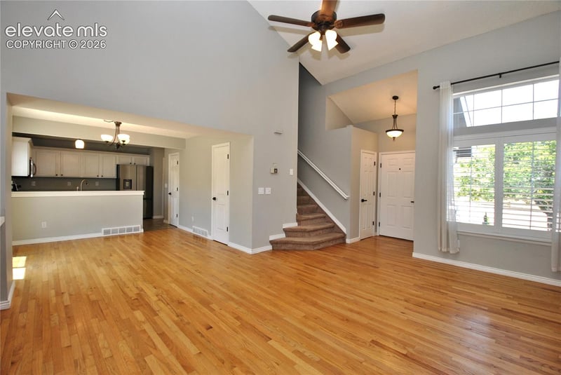 6345 Cornwallis Ct, Colorado Springs, CO 80922