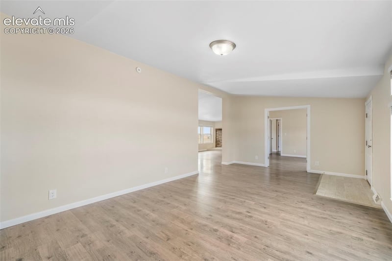 6345 Southfork Dr, Peyton, CO 80831