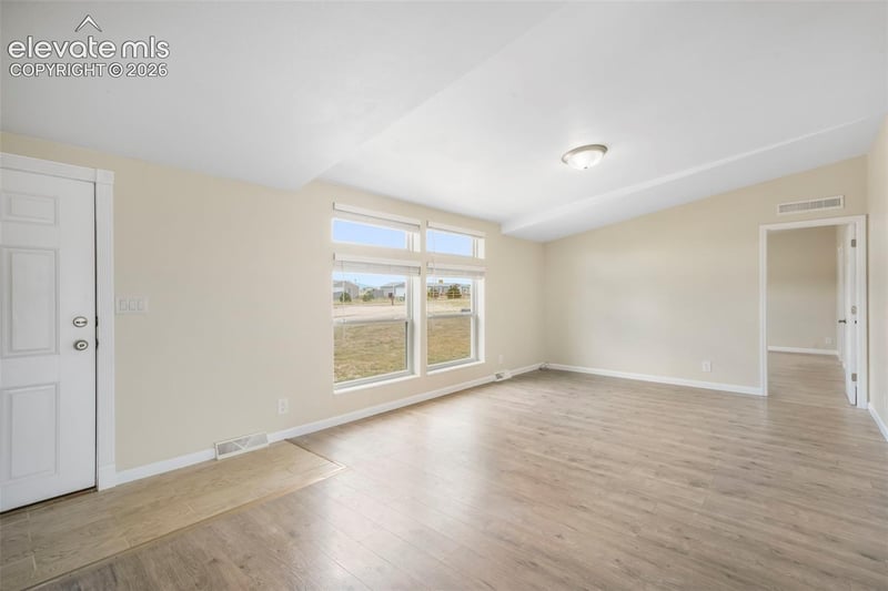 6345 Southfork Dr, Peyton, CO 80831