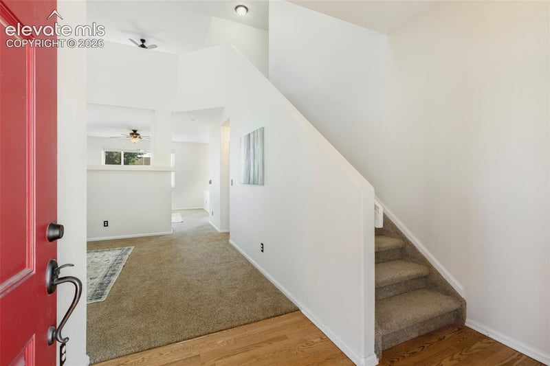 6347 Alibi Cir, Colorado Springs, CO 80923