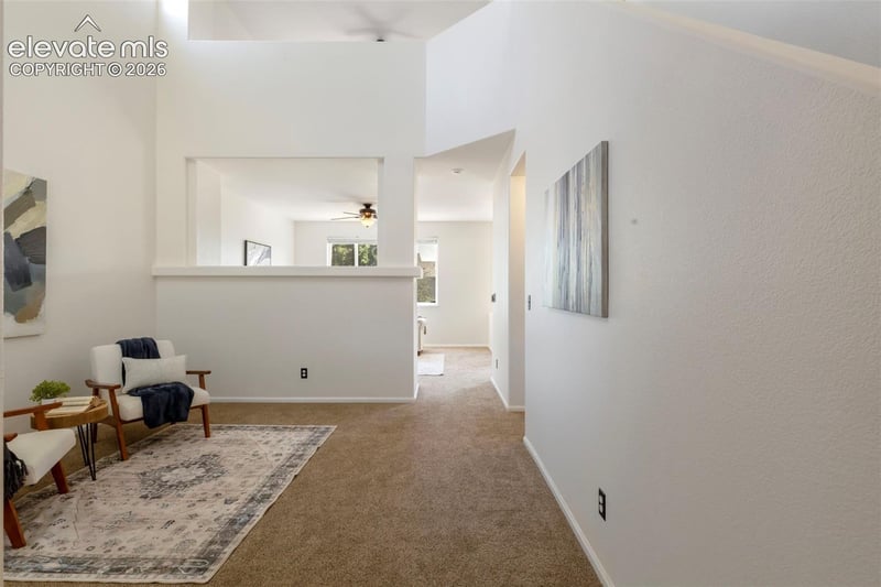 6347 Alibi Cir, Colorado Springs, CO 80923