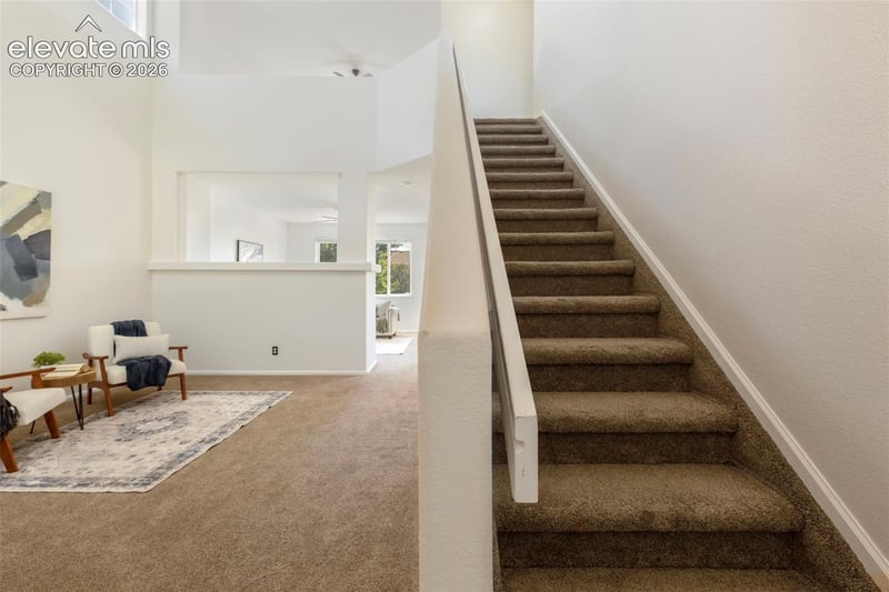 6347 Alibi Cir, Colorado Springs, CO 80923