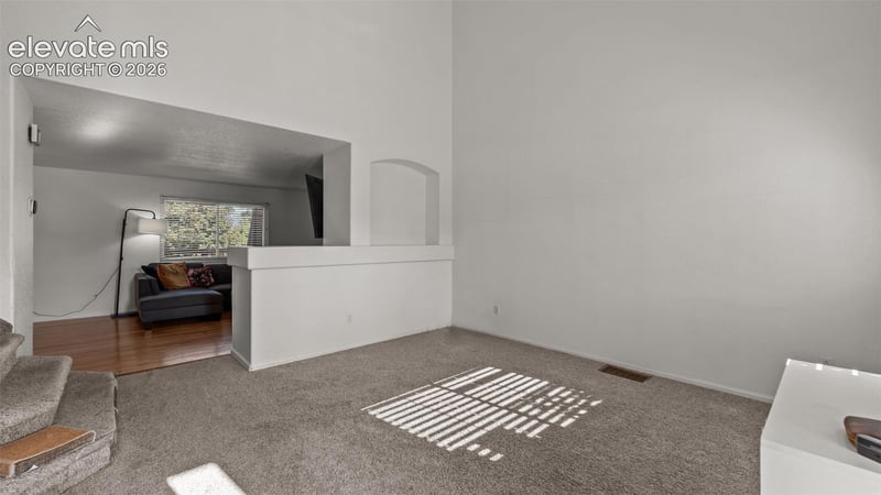 6348 La Plata Peak Dr, Colorado Springs, CO 80923