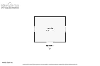 635 Fleming St, Colorado Springs, CO 80911