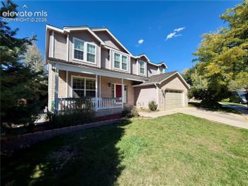 6350 Crested Butte Cir, Colorado Springs, CO 80919